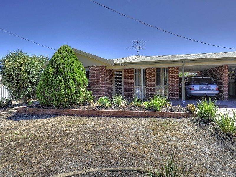 22A Kingfisher Drive, North Yunderup WA 6208