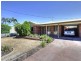 22A Kingfisher Drive, North Yunderup WA 6208