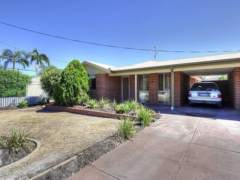 22A Kingfisher Drive, North Yunderup WA 6208