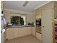 22A Kingfisher Drive, North Yunderup WA 6208