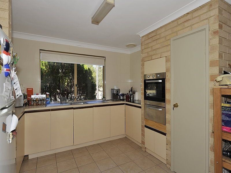 22A Kingfisher Drive, North Yunderup WA 6208