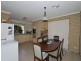 22A Kingfisher Drive, North Yunderup WA 6208