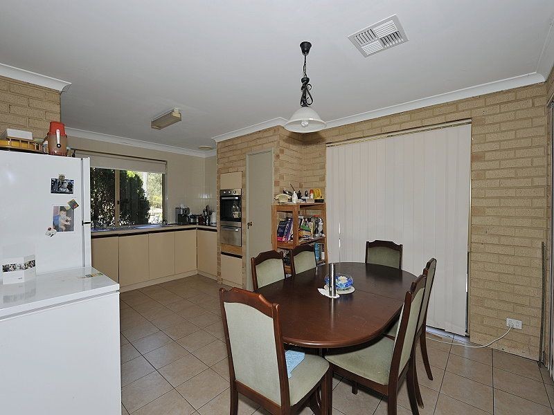 22A Kingfisher Drive, North Yunderup WA 6208