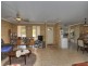 22A Kingfisher Drive, North Yunderup WA 6208