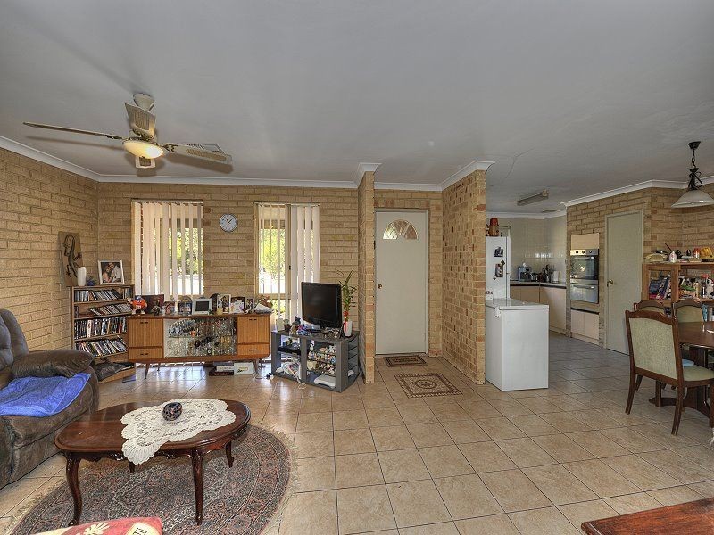 22A Kingfisher Drive, North Yunderup WA 6208