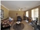 22A Kingfisher Drive, North Yunderup WA 6208