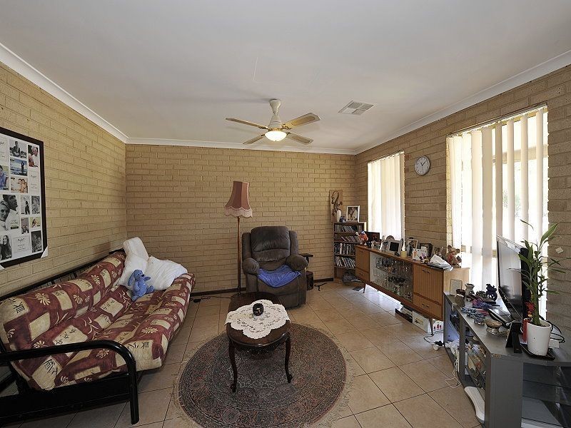 22A Kingfisher Drive, North Yunderup WA 6208