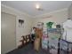 22A Kingfisher Drive, North Yunderup WA 6208