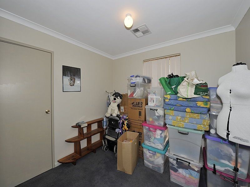 22A Kingfisher Drive, North Yunderup WA 6208