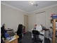 22A Kingfisher Drive, North Yunderup WA 6208