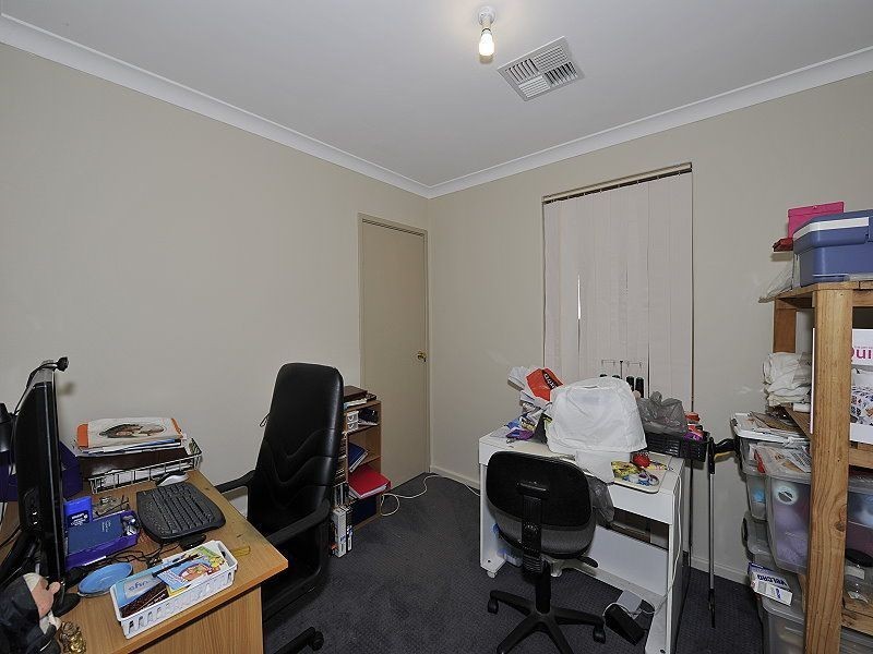 22A Kingfisher Drive, North Yunderup WA 6208