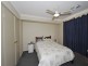 22A Kingfisher Drive, North Yunderup WA 6208