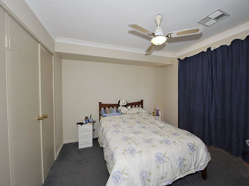 22A Kingfisher Drive, North Yunderup WA 6208