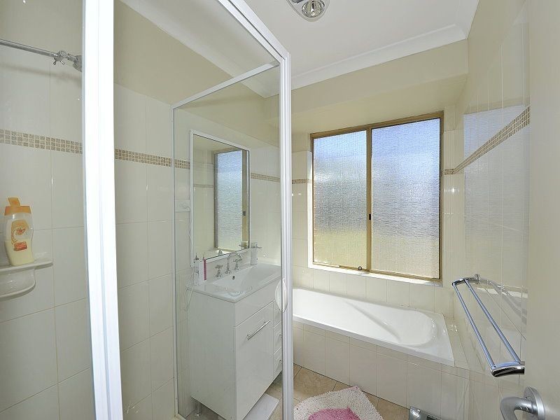 22A Kingfisher Drive, North Yunderup WA 6208