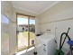 22A Kingfisher Drive, North Yunderup WA 6208