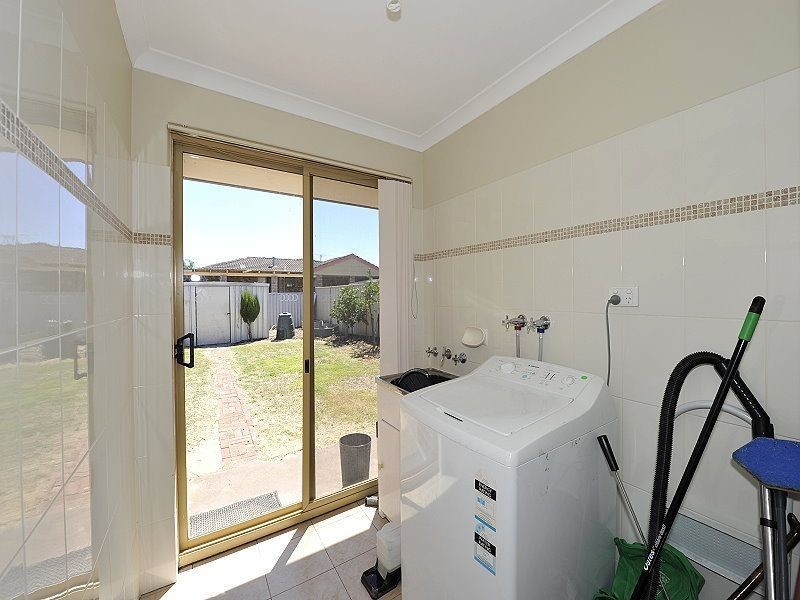 22A Kingfisher Drive, North Yunderup WA 6208