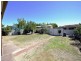 22A Kingfisher Drive, North Yunderup WA 6208