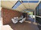 22A Kingfisher Drive, North Yunderup WA 6208