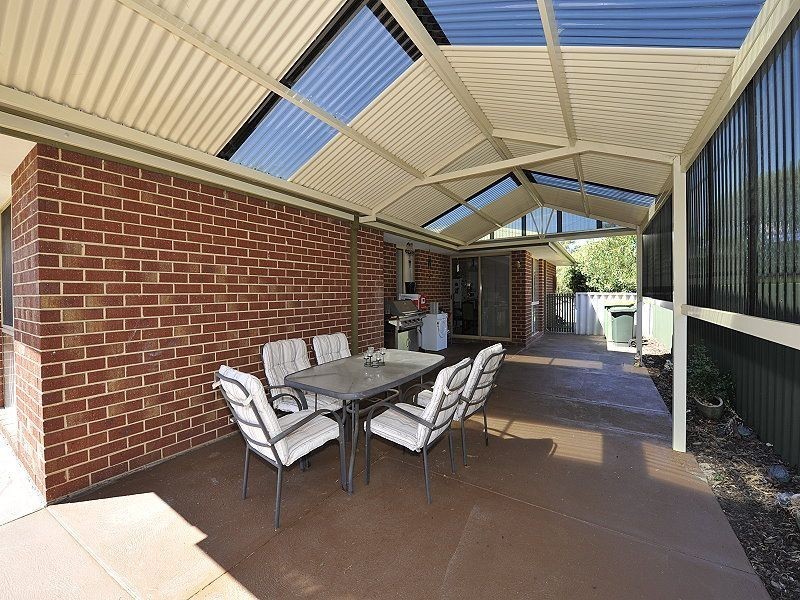 22A Kingfisher Drive, North Yunderup WA 6208