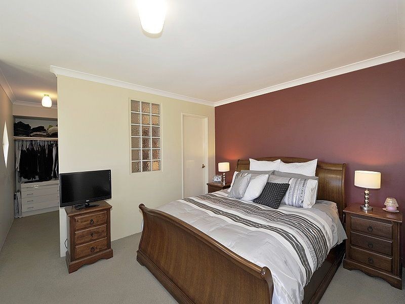 3 Cockatoo Close, Singleton WA 6175