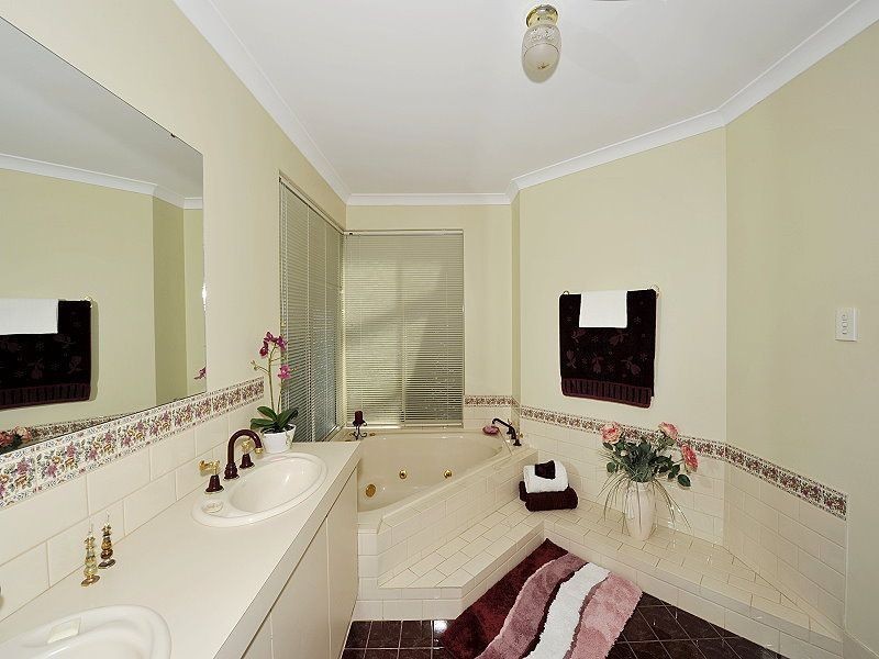 3 Cockatoo Close, Singleton WA 6175