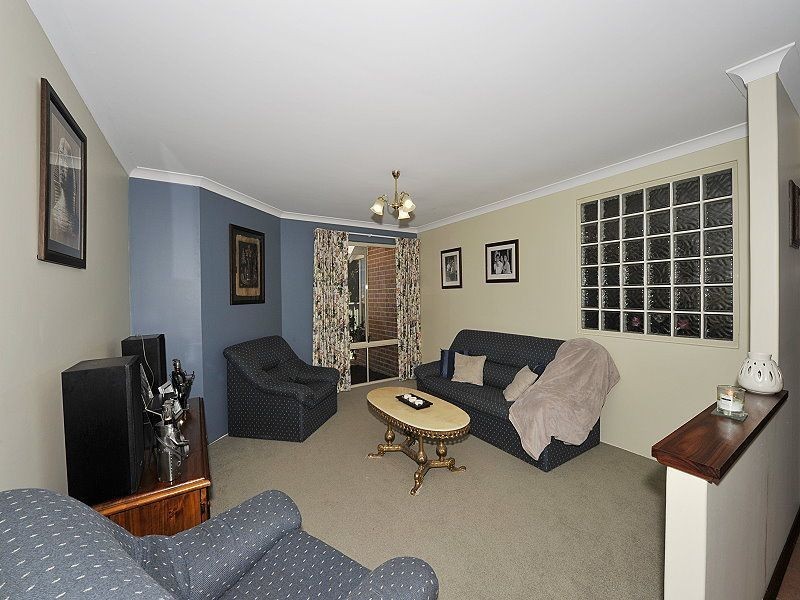 3 Cockatoo Close, Singleton WA 6175