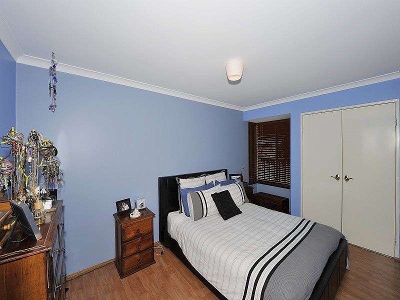 3 Cockatoo Close, Singleton WA 6175