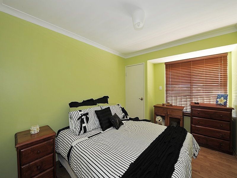 3 Cockatoo Close, Singleton WA 6175