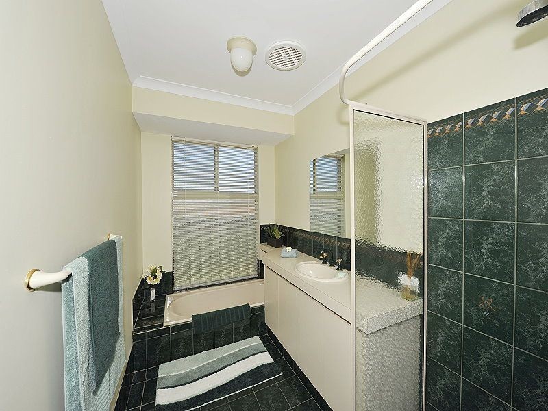 3 Cockatoo Close, Singleton WA 6175