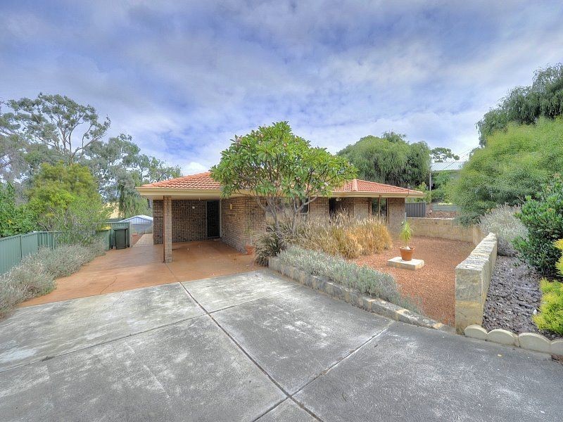 12 Eildon Place, Falcon WA 6210
