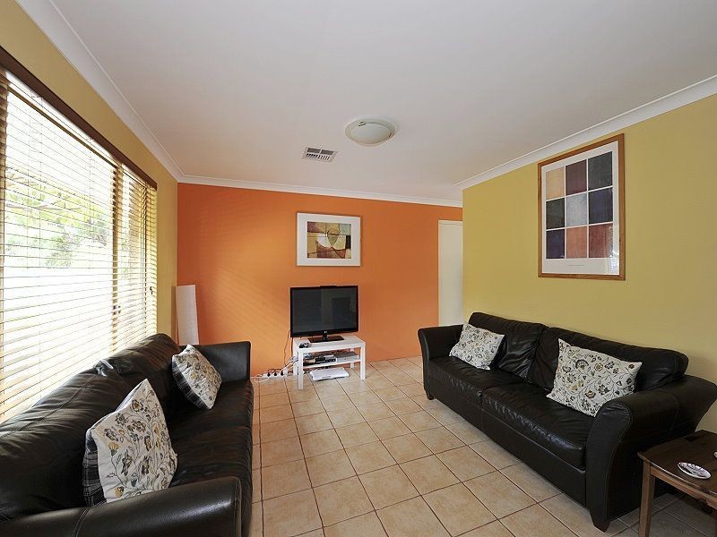 12 Eildon Place, Falcon WA 6210