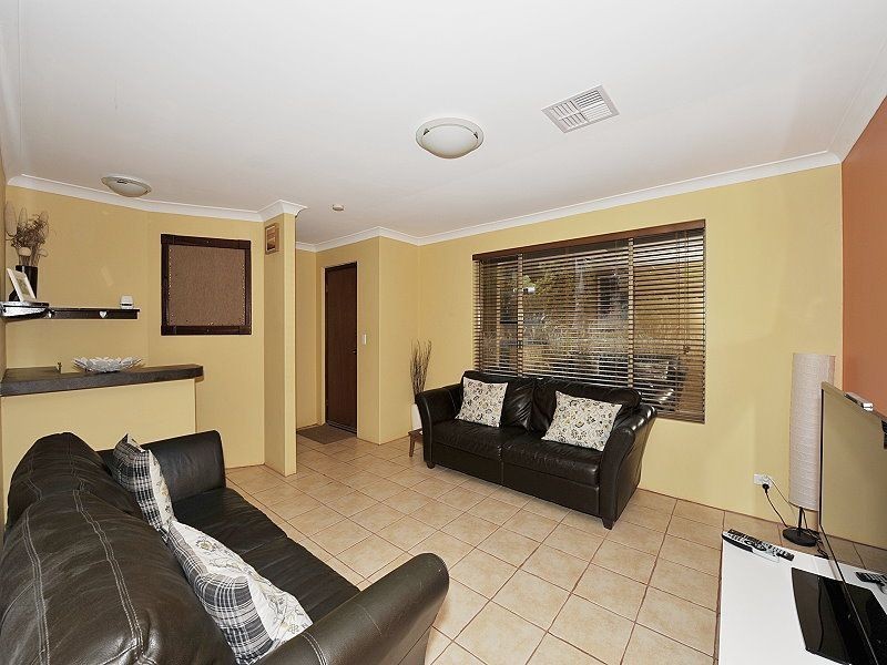 12 Eildon Place, Falcon WA 6210