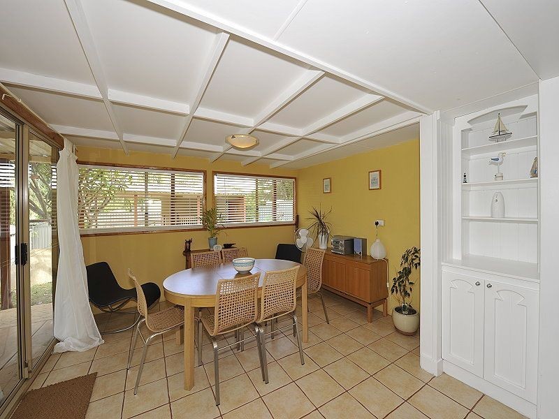 12 Eildon Place, Falcon WA 6210