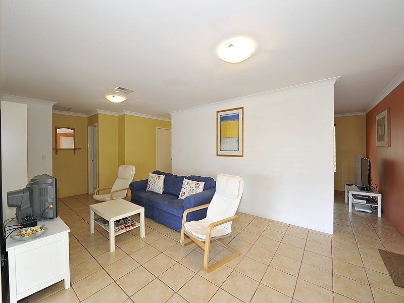 12 Eildon Place, Falcon WA 6210