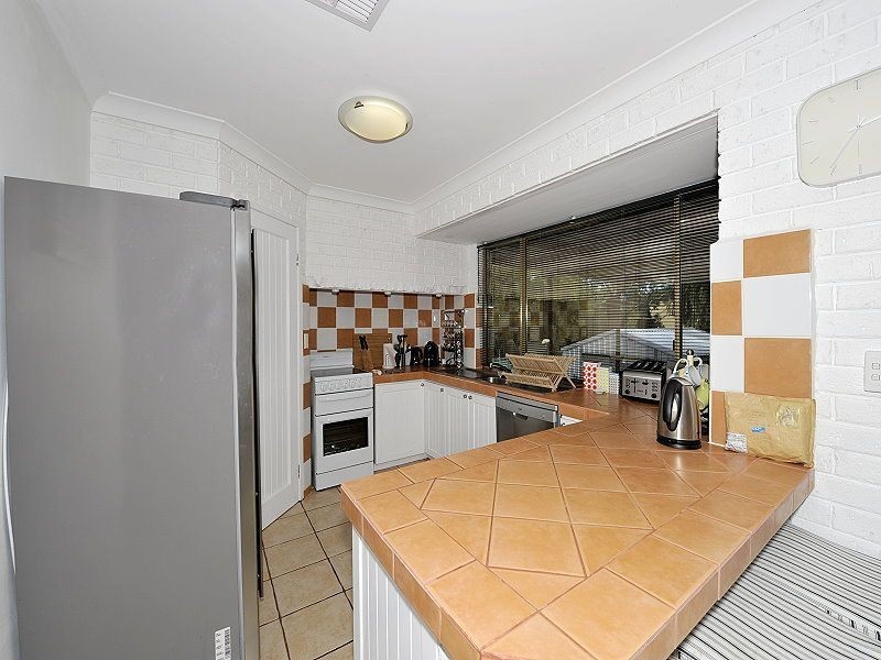 12 Eildon Place, Falcon WA 6210