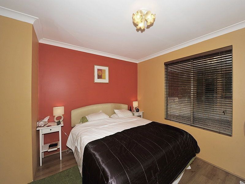 12 Eildon Place, Falcon WA 6210