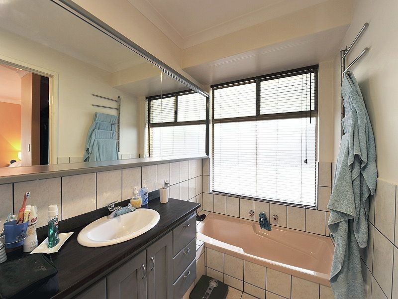 12 Eildon Place, Falcon WA 6210