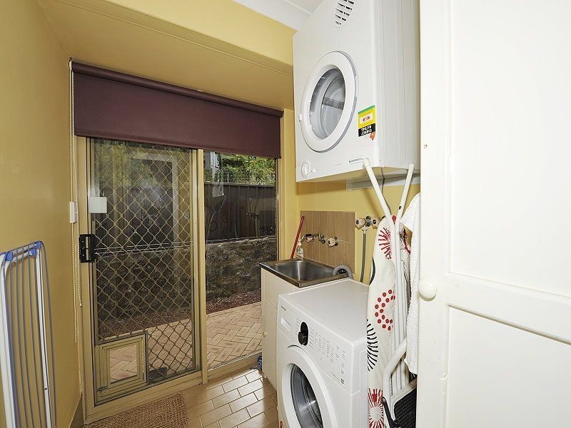 12 Eildon Place, Falcon WA 6210