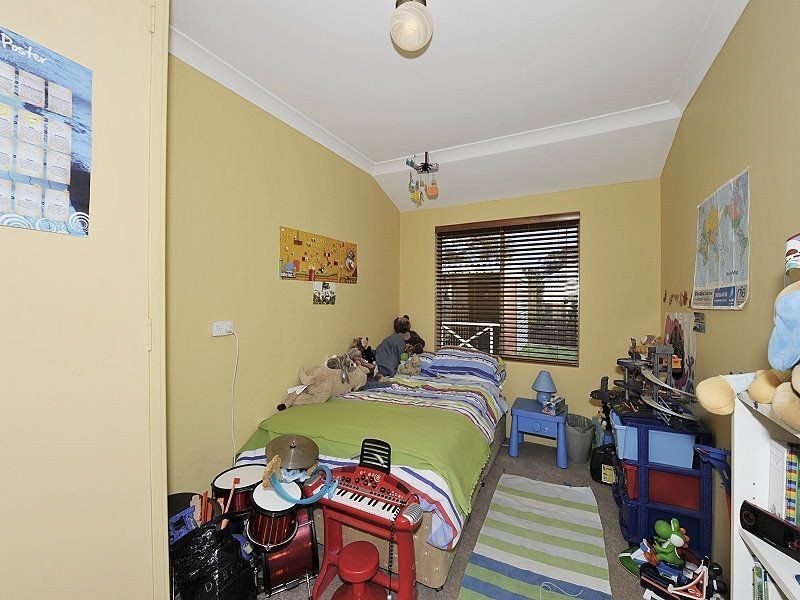 12 Eildon Place, Falcon WA 6210