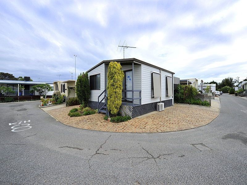 43/490 Pinjarra Road, Furnissdale WA 6209