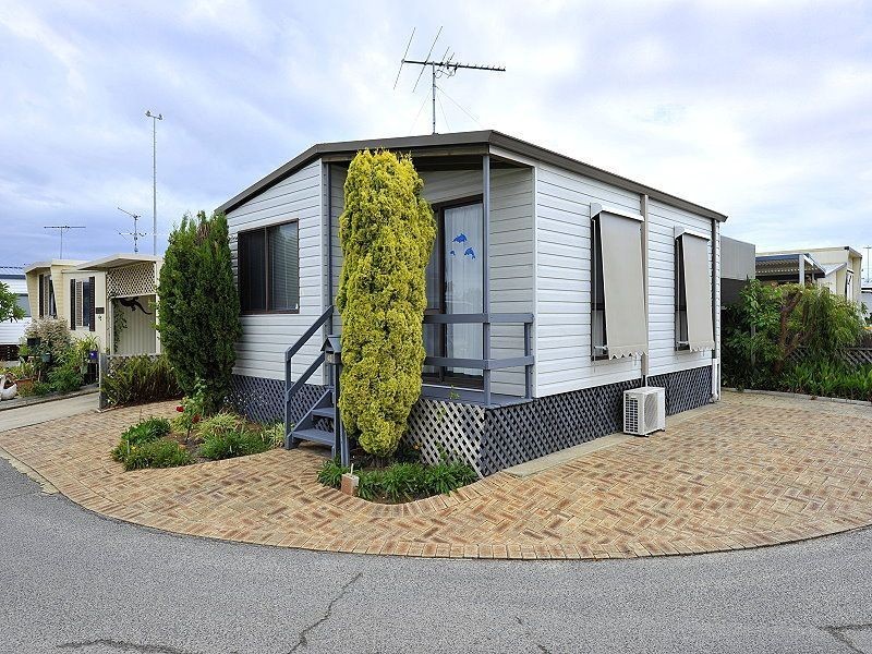 43/490 Pinjarra Road, Furnissdale WA 6209