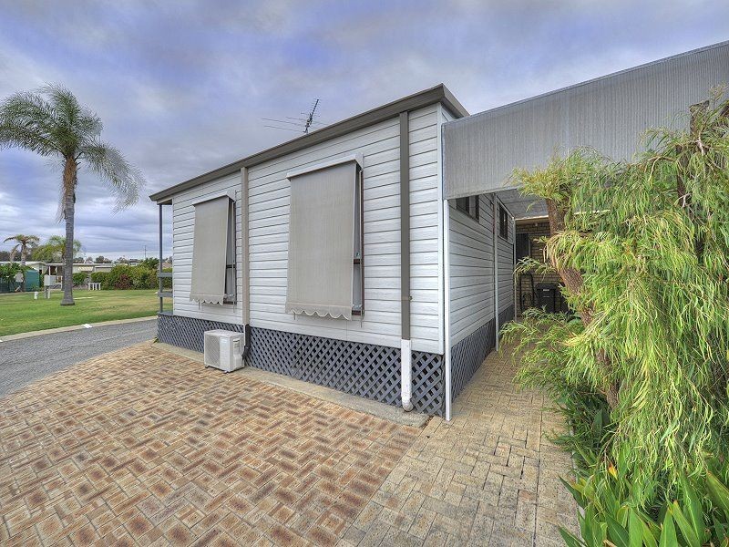 43/490 Pinjarra Road, Furnissdale WA 6209
