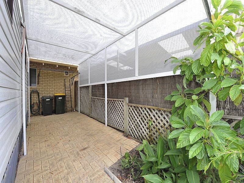 43/490 Pinjarra Road, Furnissdale WA 6209