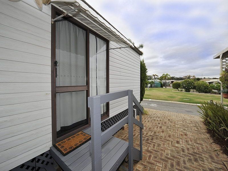 43/490 Pinjarra Road, Furnissdale WA 6209