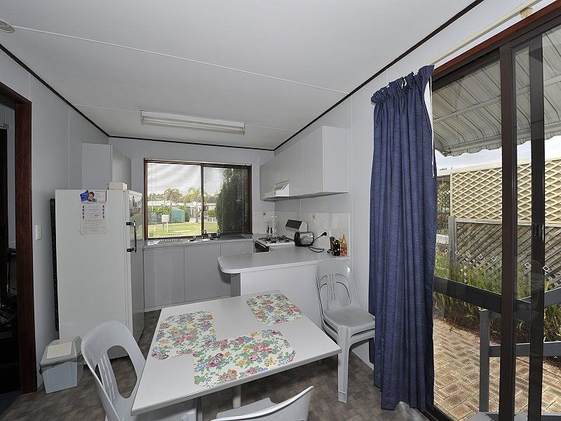 43/490 Pinjarra Road, Furnissdale WA 6209