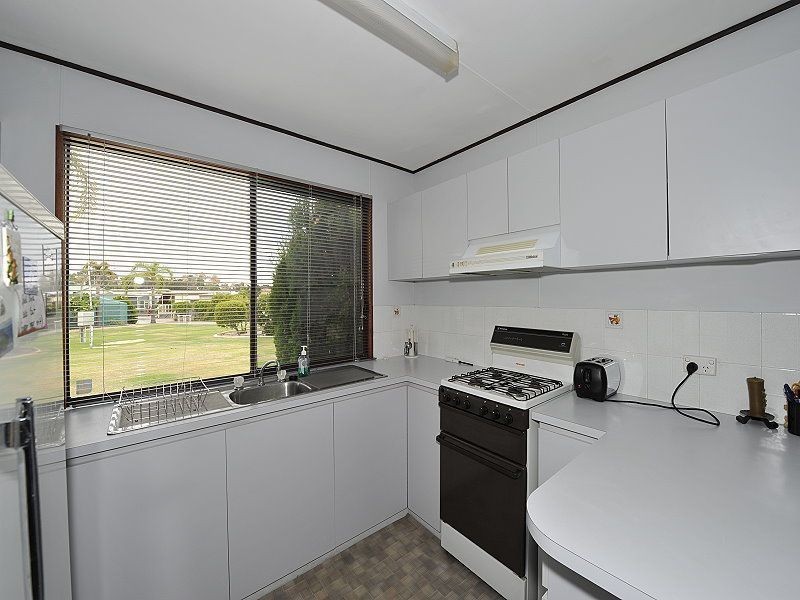 43/490 Pinjarra Road, Furnissdale WA 6209