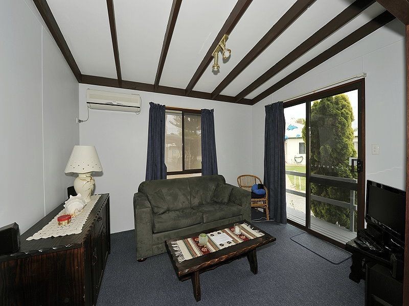 43/490 Pinjarra Road, Furnissdale WA 6209