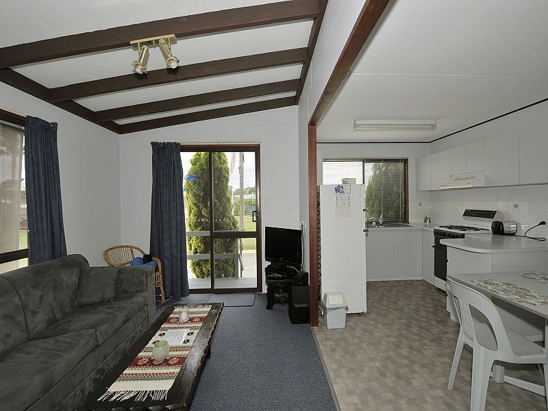 43/490 Pinjarra Road, Furnissdale WA 6209