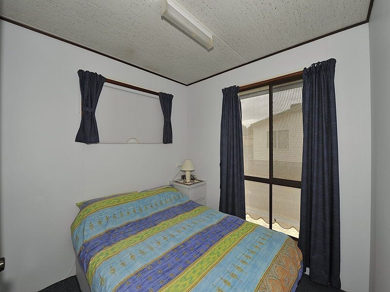 43/490 Pinjarra Road, Furnissdale WA 6209