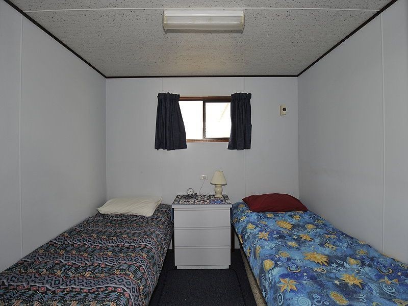 43/490 Pinjarra Road, Furnissdale WA 6209